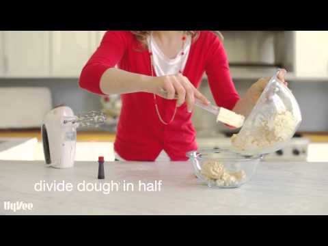 how-to-make-candy-cane-cookies