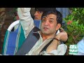 Norak showqi  new pashto song 2022  haji sadiq khan adozai   