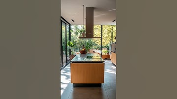 Artistic Furniture Fusion: Modern Home Ideas 2025