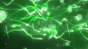 [GO 50 LIKES?] TOP 5 PANZOID INTRO TEMPLATES #62 w/FREE DOWNLOAD!! -Chill Intro Templates