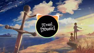 Marshmello - Alone (Xan Griffin Remix)