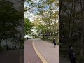 Namsan mountain #bts #kpop