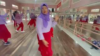 Download Lagu L'estate Linedance MP3