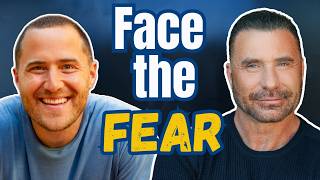 Celebrity Mike Posner: I Had Fame, Money, and Success… But I Was Still Empty! Wealth