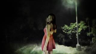 仙人夜話 ep78e 廣播劇_夜班經理 20151103e