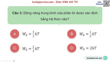 Giáo án PowerPoint Bài tập Chủ đề 2 | GA điện tử Vật lí 12 cánh diều