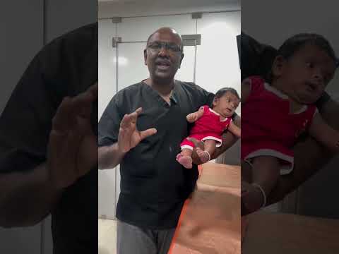 Is Vomiting Common In Babies Or Not Drdhanasekhar Sschildcare Vomiting