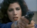 Miami Vice S3E1: When Irish Eyes Are Crying 🍀