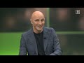 La JUVE di SPALLETTI sta facendo PASSI INDIETRO | L'analisi a 4-3-2-1 | DAZN