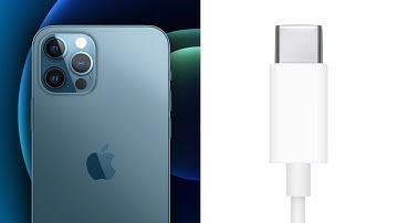 Why iPhones Don
