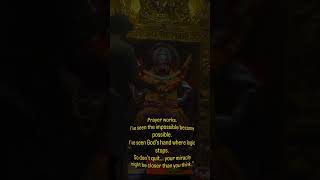 जय श्री राम 🪷🙏 #instagood #explorepage #viral #trendingnow #fypシ #hanumanchalisa