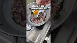 Download Lagu Dosa Part 1 Aloo ka Bharta #shorts MP3