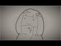 ピニオン &minus;PINION&minus; / RIKU Acoustic ver.【MusicVideo】