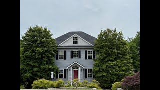 1336 Zachary Taylor Dr, Knoxville Real Estate Auction