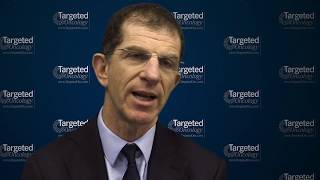 Final KEYNOTE-048 Results With Frontline Pembrolizumab in Recurrent/Metastatic HNSCC