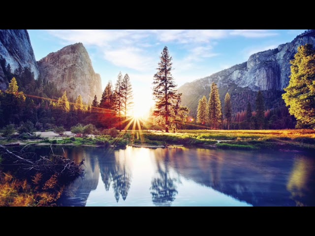 Watch Piano Chill - Deep Focus Music For Studying, Concentration, Work, and...Chill on YouTube Watch Piano Chill - Deep Focus Music For Studying, Concentration, Work, and...Chill on YouTube