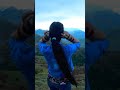 Don&#39;t let me down - Charekh Bugyal Road Trip Kotdwar Uttarakhand Trek #shorts