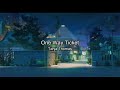 Tanja Thomas One Way Ticket Lyrics Tanja Thomas One Way Ticket Lyrics