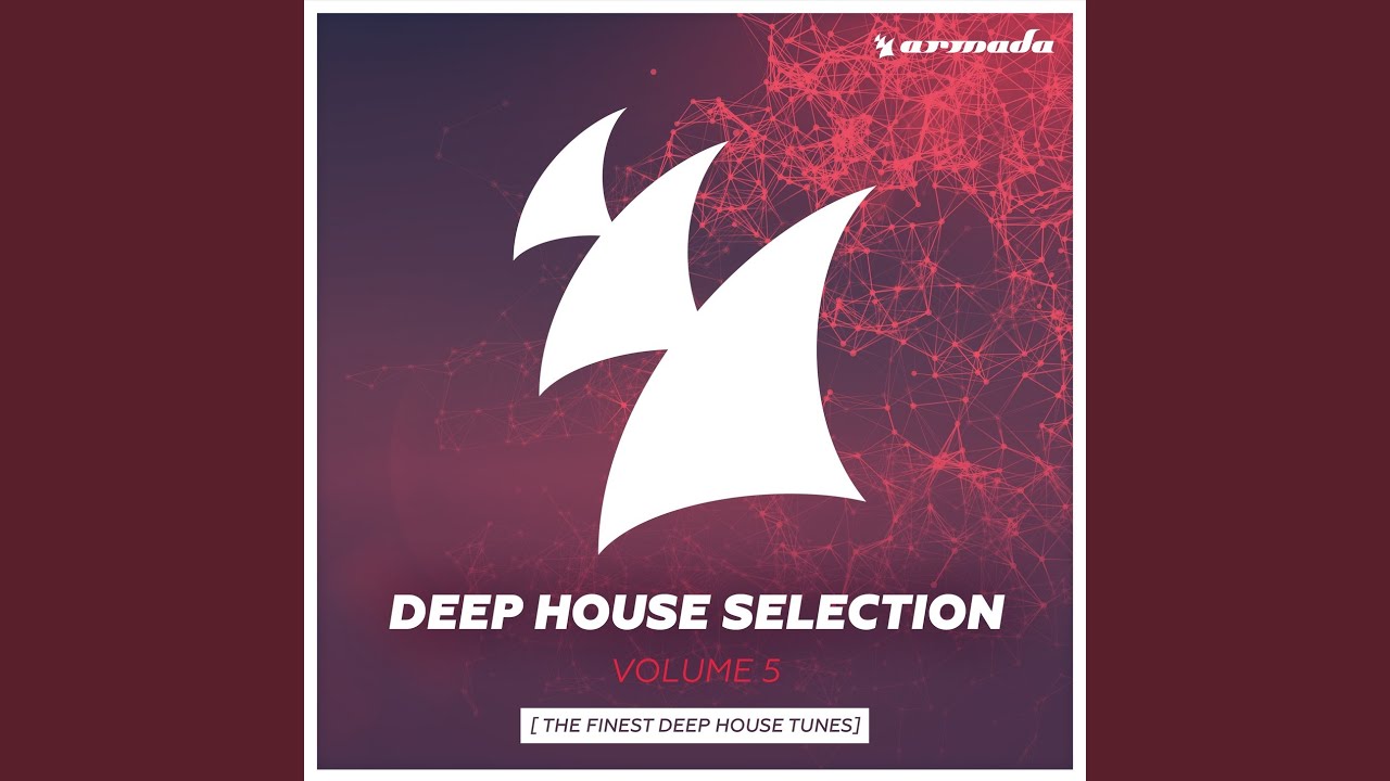 Watch Speaker Language (Original Mix) on YouTube Watch Speaker Language (Original Mix) on YouTube