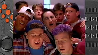 Atari Jaguar 64 Video Game Elevator Atari Jaguar 64 Bitcommercialad Full Hd