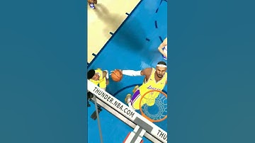 NBA 2K23 ROSTER AS OF NOW 02/15/2023 LINK IN PINNED COMMENT