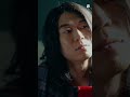 2/21(水)発売「はじめから自由だった」より「DANCING IN THE ROOM」Music Video公開中! #ハンブレッダーズ #youtubeshorts #shorts