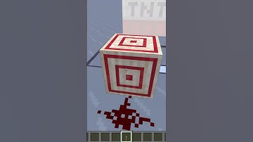 Learning Redstone Logic: AND Gates