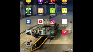 How to record your iPad screen iOS 10 ( NO JAILBREAK OR COMPUTER NEEDED )