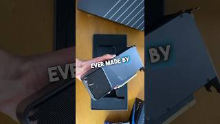 Whats The Best Looking Founders Edition Gpu?