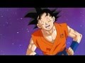 ドラゴンボール超　第32話予告 「試合開始だ！　みんなで「名前の無い星」へ！」
