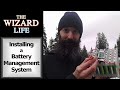 Installing A Battery Management System