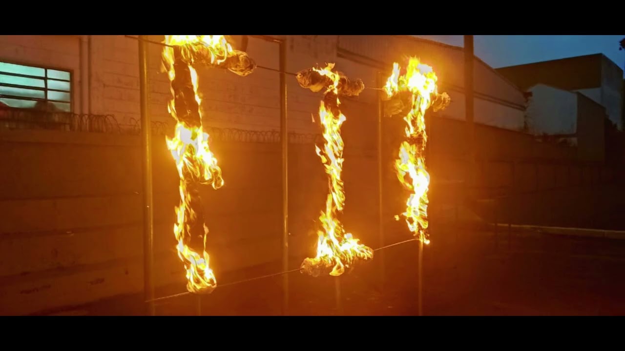 23º BI - Blumenau SC - CFGS - Período Básico - 2023