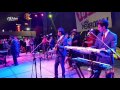 Del Signo Libra | Grupo Libra | Festival Mas Perron 2017 Obregon