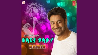 Jawani Se Ab Jung (Topaz Midnight Mix)