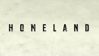 Homeland Documentary Trailer