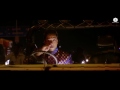 Yaq Ba Yaq (Luckhnowi Ishq) HD(FreeAppStore.IN).mp4