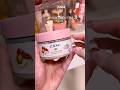 ASMR Aesthetic night routine✨ #nightroutine #bodycare #skincare #thatgirl #glassskin #beauty #fyp