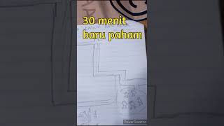 Download Lagu strategi tahun baru besok MP3