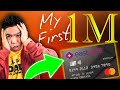 P1 Million! Kinabog Ang Dibdib ko sa Credit Limit Ni Eastwest! Totoo Ba to? Pwede ba to gawing CASH?