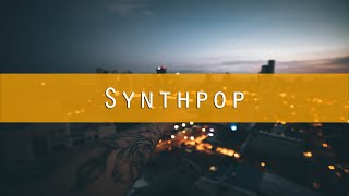 The Ghost of Helags - Chemistry [Synthpop]