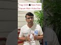 Haram Mein Video Banana Mana ❌ Hajj 2026 Se Naya Qanoon Laagu! | Hajj Updates | Umrah Updates