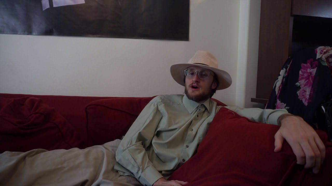 Does Modern Monetary Theory (MMT) Destroy National Debt Concerns?