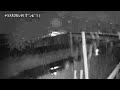 【残堀川】山中坂下映像監視局［立川市富士見町4］