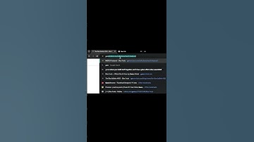 Uzoth caught gooning on 4k 🙏😭 #uzoth #bloxfruits #roblox #memes #edit #phonk #funk #gaming #fyp #fy