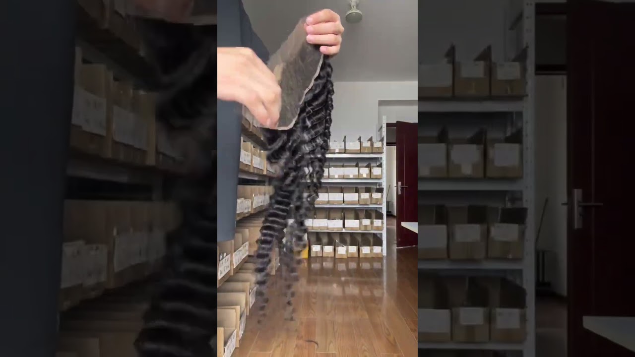 SHANA03 100409 126 1