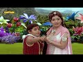 Baalveer ब लव र Full Episode 5 Dev Joshi Karishma Tanna