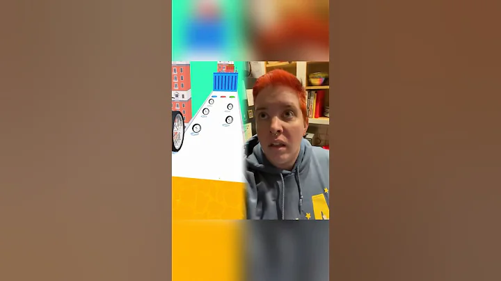 Chaos Lunch 5. She’s so proud. #mommacusses #funny #momlife #chaoslunch