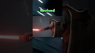 ONE CHANGE Could Save Battlefront 2...#StarWarsBattlefront #Battlefront3