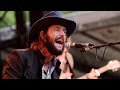 Capture de la vidéo Band Of Horses: Live In Concert {Full Show} Oct 5, 2022 Shoreline Amphitheatre Mountain View, Ca Usa