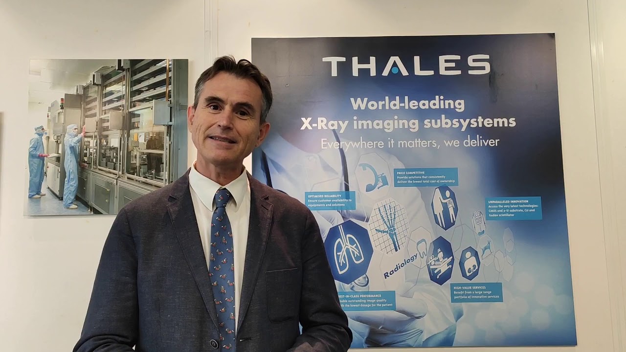 Thales Java Software Engineer Interview Questions Glassdoor